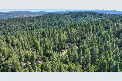 3644 Gold Ridge Trail, Pollock Pines, CA 95726 - Photo 88