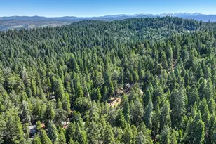 3644 Gold Ridge Trail, Pollock Pines, CA 95726 - Photo 88