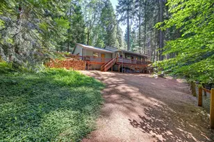 3644 Gold Ridge Trail, Pollock Pines, CA 95726 - Photo 82