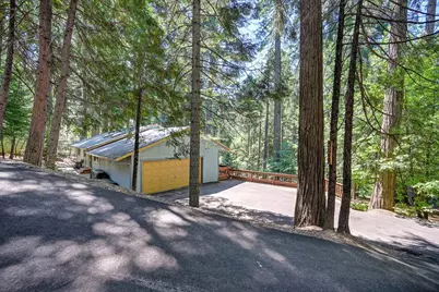 3644 Gold Ridge Trail, Pollock Pines, CA 95726 - Photo 12