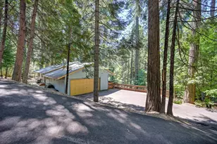 3644 Gold Ridge Trail, Pollock Pines, CA 95726 - Photo 12