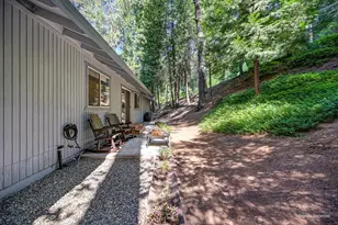 3644 Gold Ridge Trail, Pollock Pines, CA 95726 - Photo 24