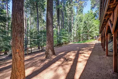 3644 Gold Ridge Trail, Pollock Pines, CA 95726 - Photo 80