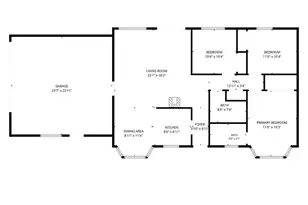 3644 Gold Ridge Trail, Pollock Pines, CA 95726 - Photo 96