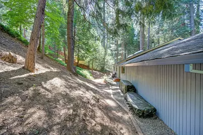 3644 Gold Ridge Trail, Pollock Pines, CA 95726 - Photo 20