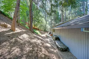 3644 Gold Ridge Trail, Pollock Pines, CA 95726 - Photo 20