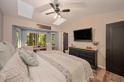 3644 Gold Ridge Trail, Pollock Pines, CA 95726 - Photo 68