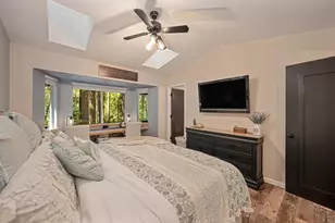 3644 Gold Ridge Trail, Pollock Pines, CA 95726 - Photo 68