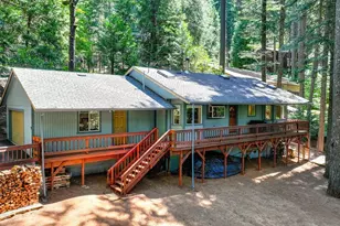3644 Gold Ridge Trail, Pollock Pines, CA 95726 - Photo 2