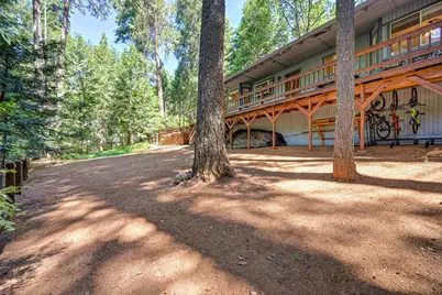 3644 Gold Ridge Trail, Pollock Pines, CA 95726 - Photo 84