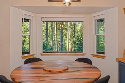 3644 Gold Ridge Trail, Pollock Pines, CA 95726 - Photo 52