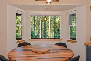3644 Gold Ridge Trail, Pollock Pines, CA 95726 - Photo 52