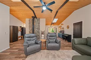 3644 Gold Ridge Trail, Pollock Pines, CA 95726 - Photo 46