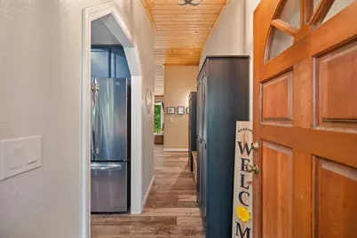 3644 Gold Ridge Trail, Pollock Pines, CA 95726 - Photo 40