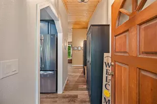 3644 Gold Ridge Trail, Pollock Pines, CA 95726 - Photo 40