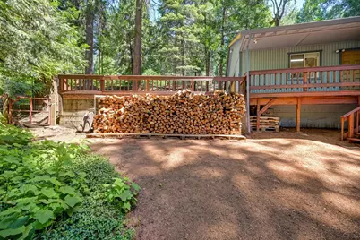 3644 Gold Ridge Trail, Pollock Pines, CA 95726 - Photo 78