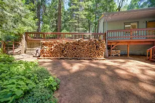 3644 Gold Ridge Trail, Pollock Pines, CA 95726 - Photo 78