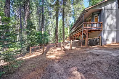 3644 Gold Ridge Trail, Pollock Pines, CA 95726 - Photo 86
