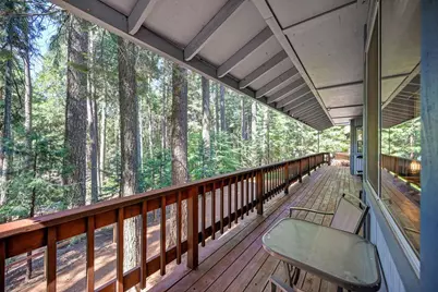 3644 Gold Ridge Trail, Pollock Pines, CA 95726 - Photo 32