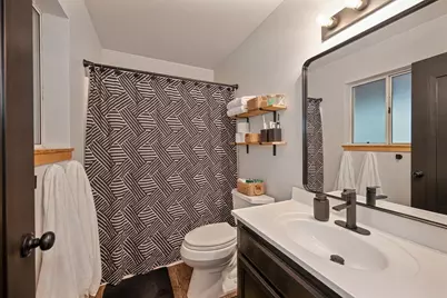 3644 Gold Ridge Trail, Pollock Pines, CA 95726 - Photo 70