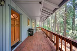 3644 Gold Ridge Trail, Pollock Pines, CA 95726 - Photo 28