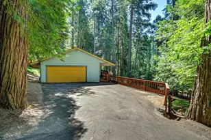 3644 Gold Ridge Trail, Pollock Pines, CA 95726 - Photo 16