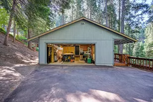 3644 Gold Ridge Trail, Pollock Pines, CA 95726 - Photo 26