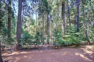 3644 Gold Ridge Trail, Pollock Pines, CA 95726 - Photo 36