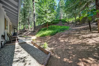 3644 Gold Ridge Trail, Pollock Pines, CA 95726 - Photo 22