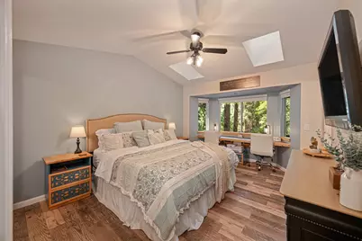 3644 Gold Ridge Trail, Pollock Pines, CA 95726 - Photo 66