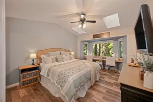3644 Gold Ridge Trail, Pollock Pines, CA 95726 - Photo 66