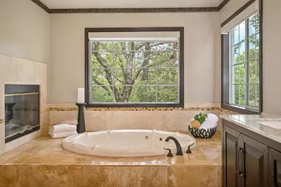 9125 Los Lagos Circle #S, Granite Bay, CA 95746 - Photo 78