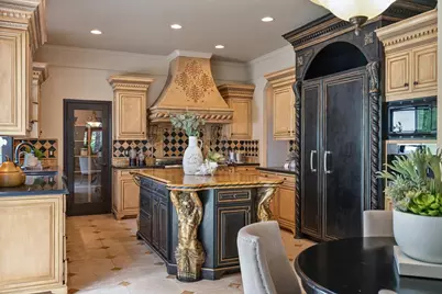 9125 Los Lagos Circle #S, Granite Bay, CA 95746 - Photo 50