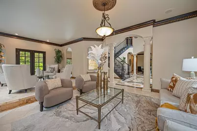 9125 Los Lagos Circle #S, Granite Bay, CA 95746 - Photo 28
