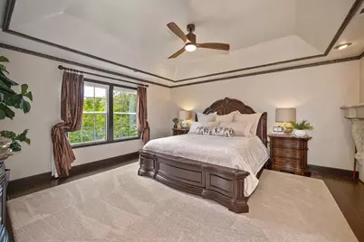 9125 Los Lagos Circle #S, Granite Bay, CA 95746 - Photo 72
