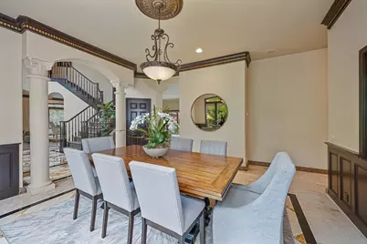9125 Los Lagos Circle #S, Granite Bay, CA 95746 - Photo 36