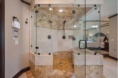 9125 Los Lagos Circle #S, Granite Bay, CA 95746 - Photo 80