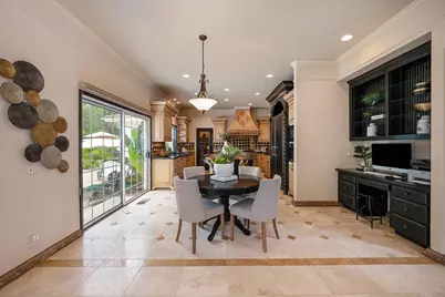 9125 Los Lagos Circle #S, Granite Bay, CA 95746 - Photo 48