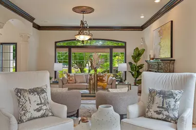 9125 Los Lagos Circle #S, Granite Bay, CA 95746 - Photo 34