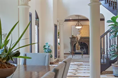 9125 Los Lagos Circle #S, Granite Bay, CA 95746 - Photo 6