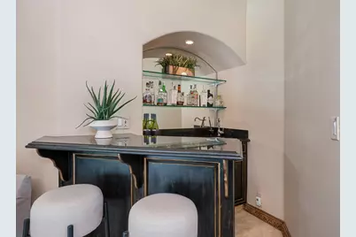 9125 Los Lagos Circle #S, Granite Bay, CA 95746 - Photo 46