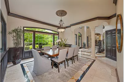 9125 Los Lagos Circle #S, Granite Bay, CA 95746 - Photo 38