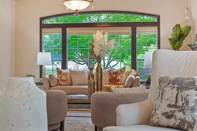 9125 Los Lagos Circle #S, Granite Bay, CA 95746 - Photo 12