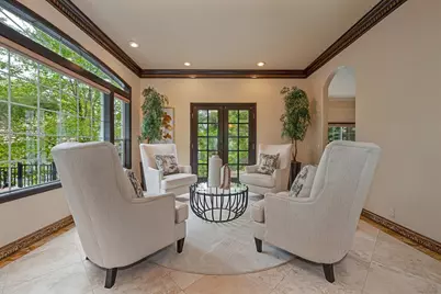 9125 Los Lagos Circle #S, Granite Bay, CA 95746 - Photo 32
