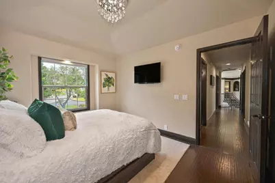 9125 Los Lagos Circle #S, Granite Bay, CA 95746 - Photo 66