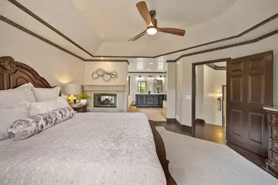 9125 Los Lagos Circle #S, Granite Bay, CA 95746 - Photo 74