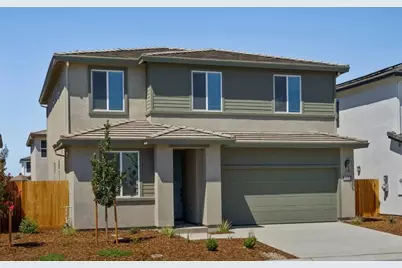 5329 Allentown Way, Sacramento, CA 95835 - Photo 1