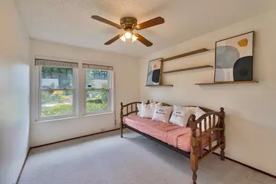 5208 Lincoln Villa Way, Fair Oaks, CA 95628 - Photo 22