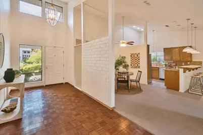 5208 Lincoln Villa Way, Fair Oaks, CA 95628 - Photo 6