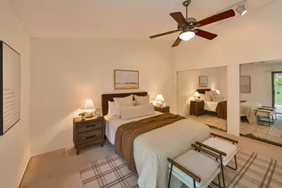 5208 Lincoln Villa Way, Fair Oaks, CA 95628 - Photo 20